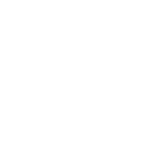 Ellipse 166 White