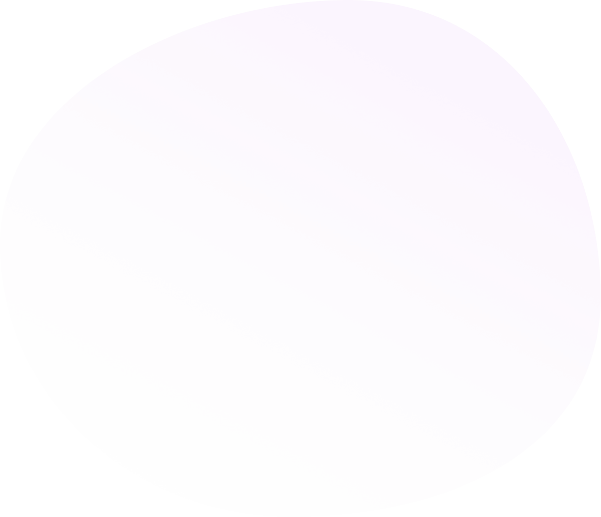 Ellipse Banner 4