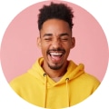 Testi Avatar 1