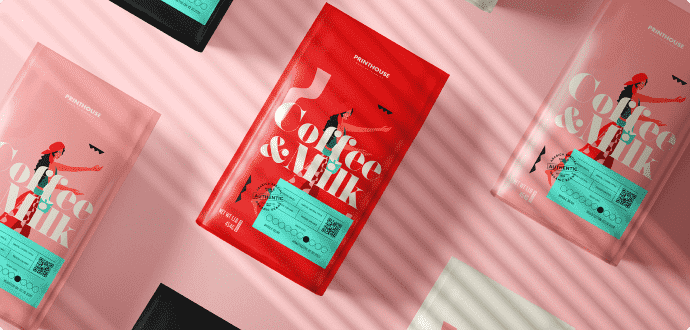 Coffee Milk