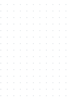 Dot 22