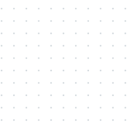 About Us 2 Dot Contact 2