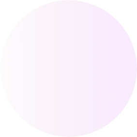 Eclipse 23