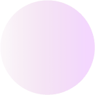 Eclipse 24