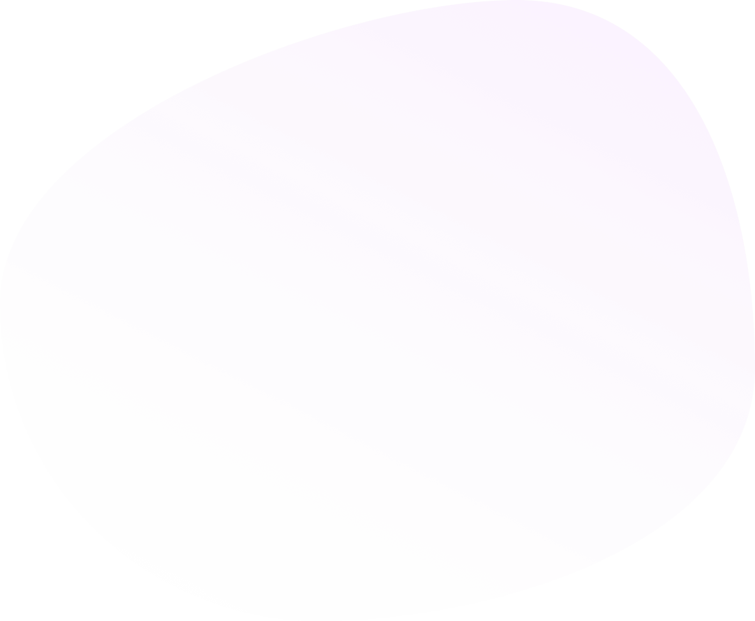 Ellipse Banner 3