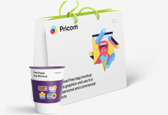 Pricom