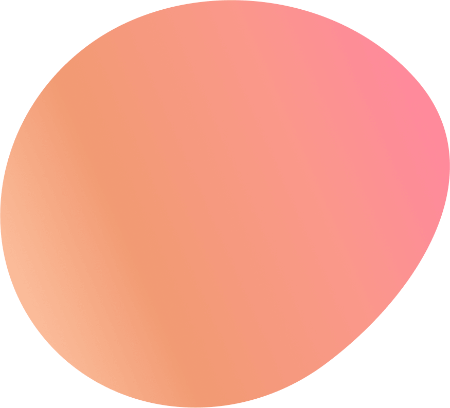 Top Banner Eclipse