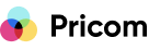 Header 12 Service - Printing Company & Design Services WordPress theme